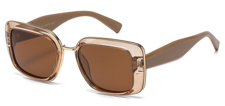 Polarized VG PZ-VG29740