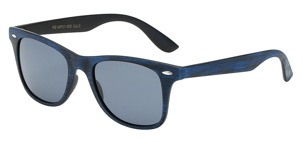 PZ-WF01-WD-01_1024x1024.jpg?v=