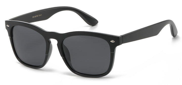 Polarized Retro Rewind PZ-WF08