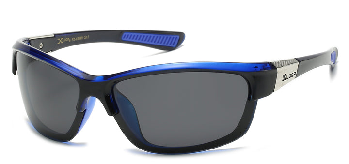 Polarized XLoop PZ-X2690