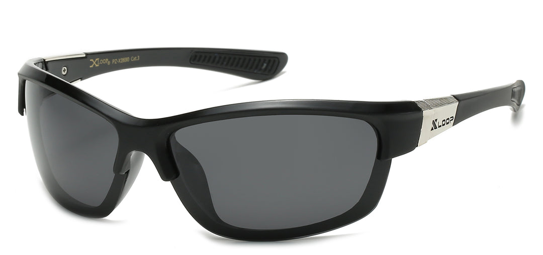 Polarized XLoop PZ-X2690