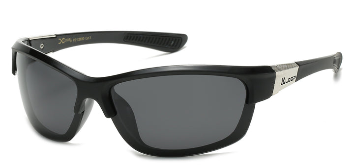 Polarized XLoop PZ-X2690