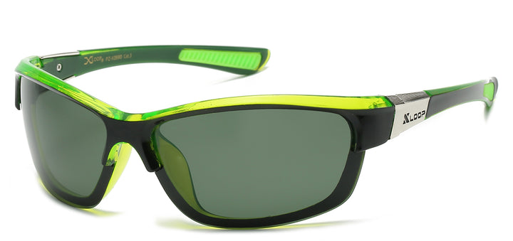 Polarized XLoop PZ-X2690