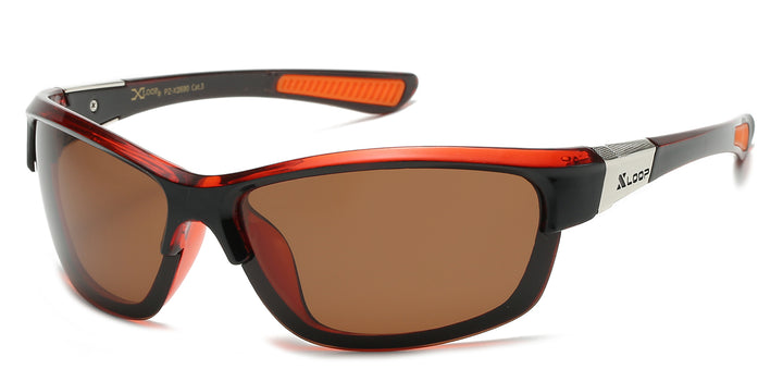 Polarized XLoop PZ-X2690