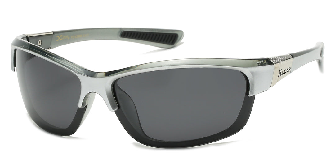 Polarized XLoop PZ-X2690