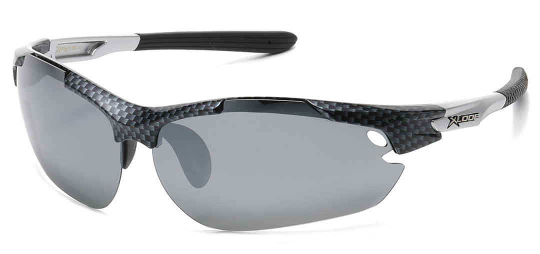 Polarized XLoop PZ-X2721