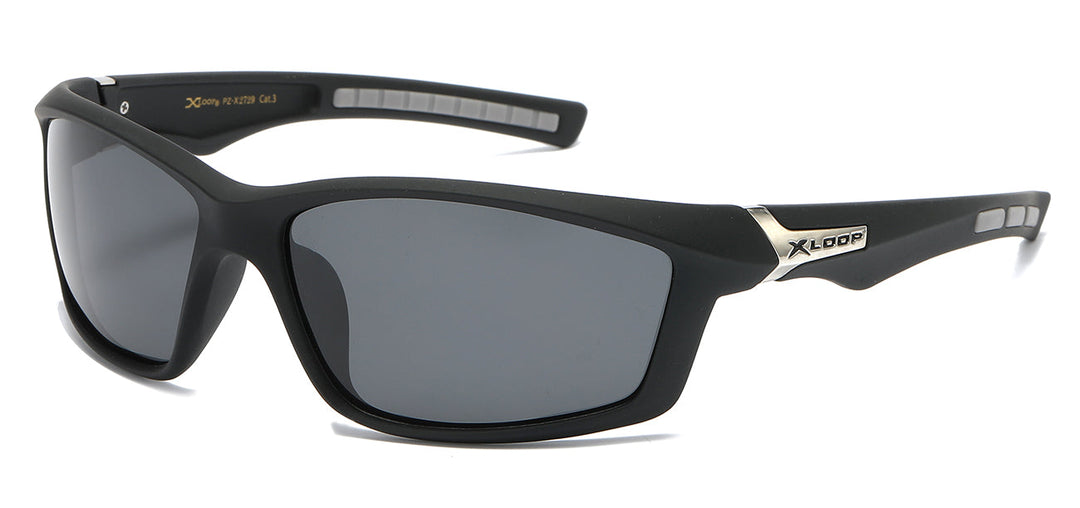 Polarized XLoop PZ-X2729