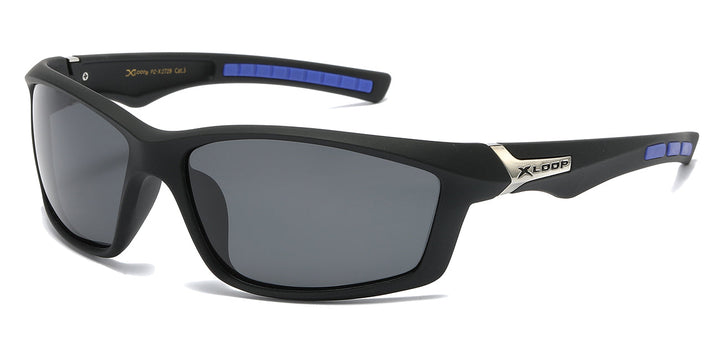 Polarized XLoop PZ-X2729