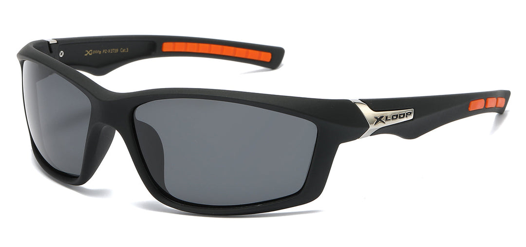 Polarized XLoop PZ-X2729