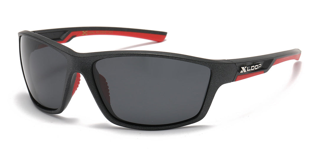 Polarized XLoop PZ-X2740