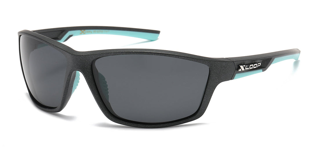 Polarized XLoop PZ-X2740