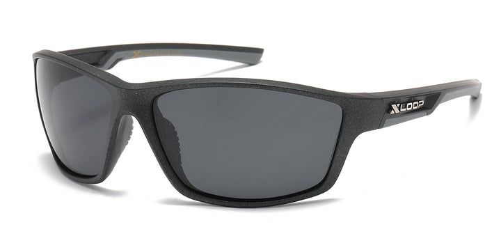 Polarized XLoop PZ-X2740