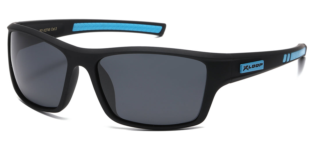 Polarized XLoop PZ-X2749