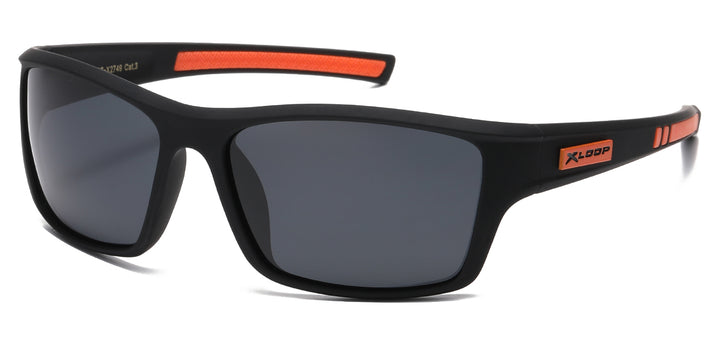 Polarized XLoop PZ-X2749