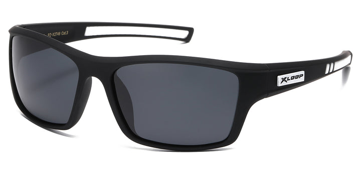 Polarized XLoop PZ-X2749