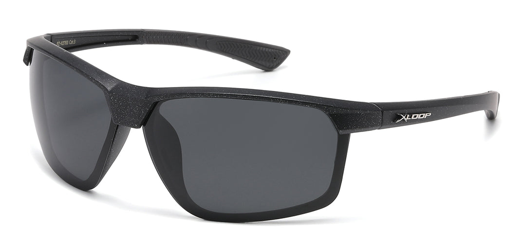 Polarized XLoop PZ-X2763