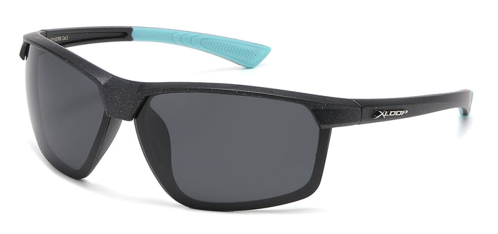Polarized XLoop PZ-X2763