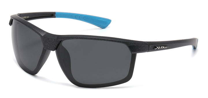 Polarized XLoop PZ-X2763
