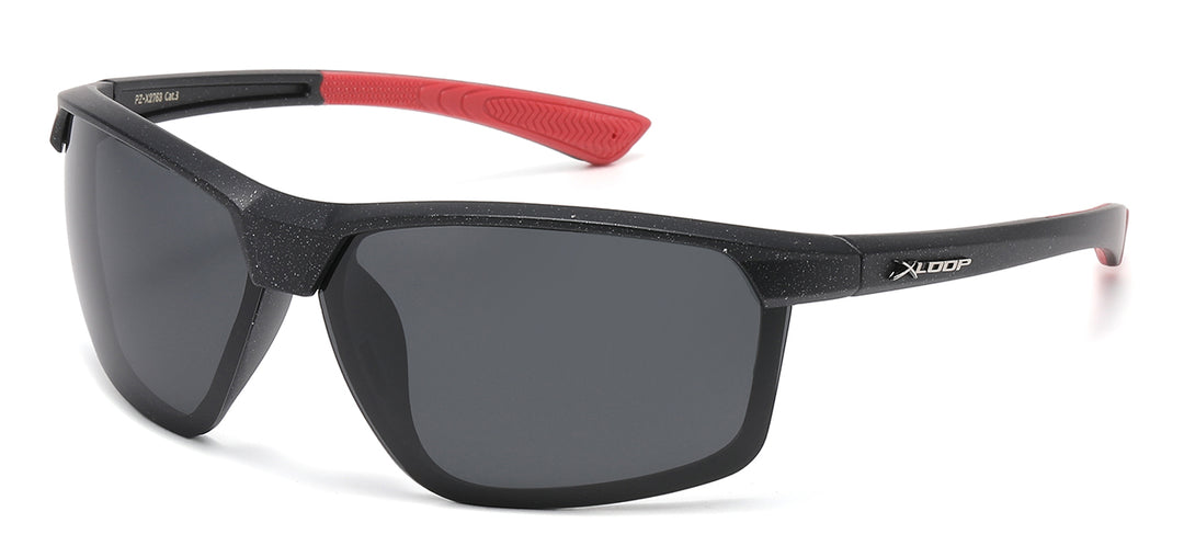 Polarized XLoop PZ-X2763