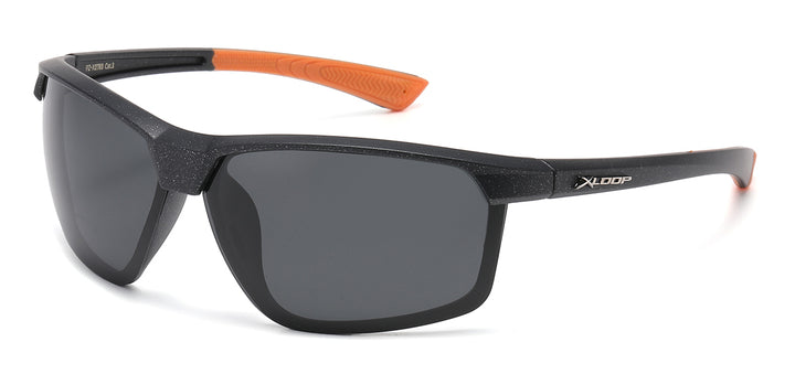 Polarized XLoop PZ-X2763