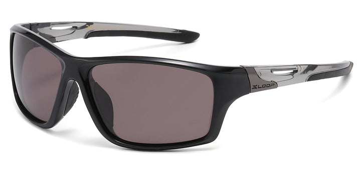 Polarized XLoop PZ-X2767