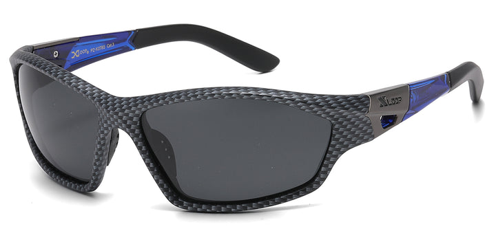 Polarized XLoop PZ-X2782