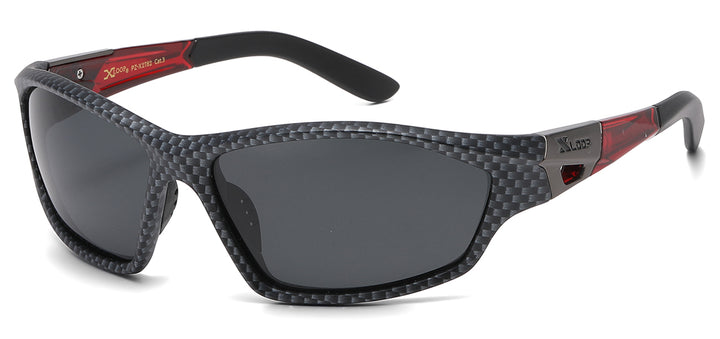 Polarized XLoop PZ-X2782