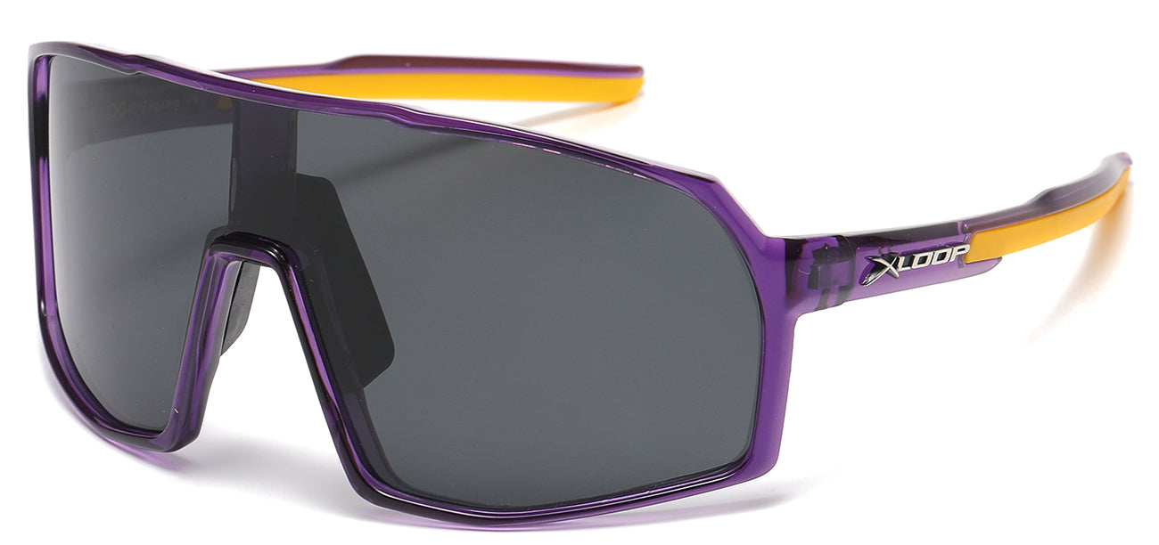 日本未入荷 Copping Zone - T-win Sunglasses 日本未入荷 Copping Zone - T-win Sunglasses (Copping Zone