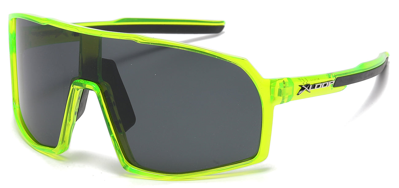 日本未入荷 Copping Zone - Opal Sunglasses Opal Sunglasses – Copping Zone