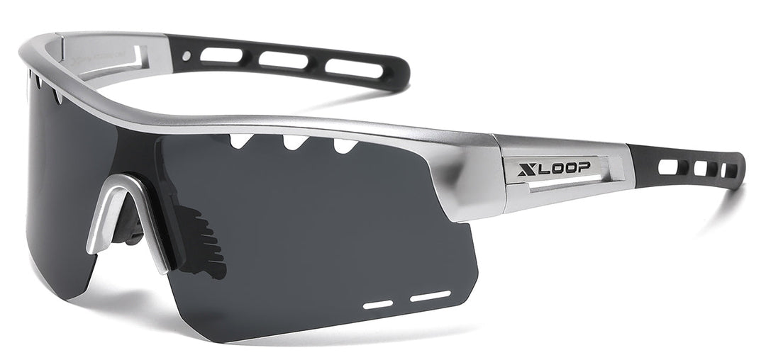 Polarized XLoop PZ-X3652