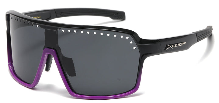 Polarized XLoop PZ-X3682