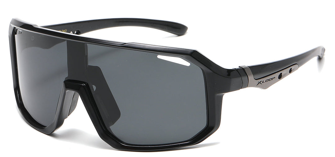 Polarized XLoop PZ-X3685