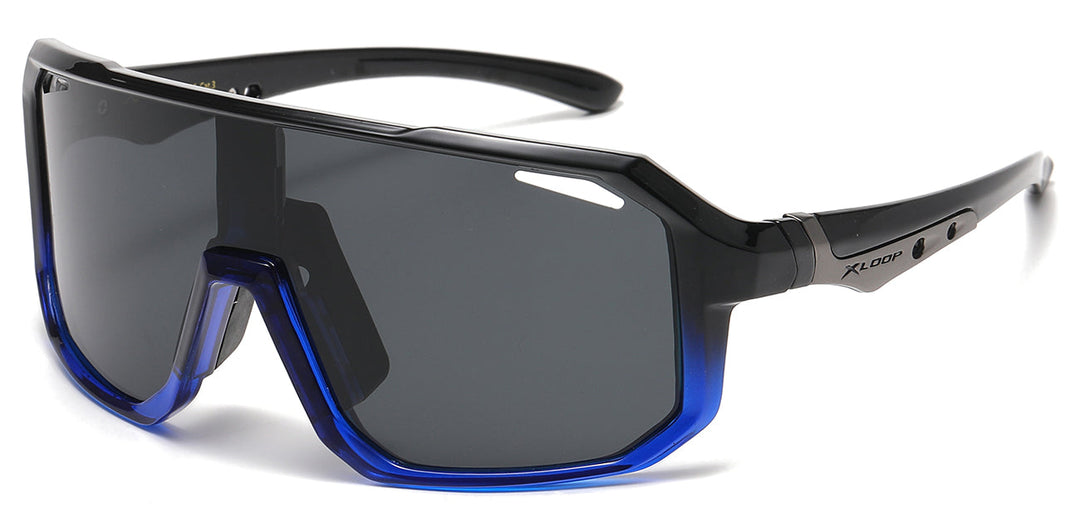 Polarized XLoop PZ-X3685