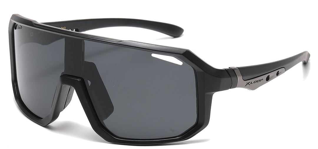 Polarized XLoop PZ-X3685