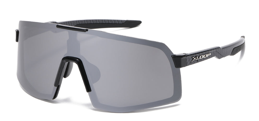 Polarized XLoop PZ-X3699