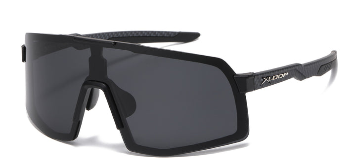 Polarized XLoop PZ-X3699