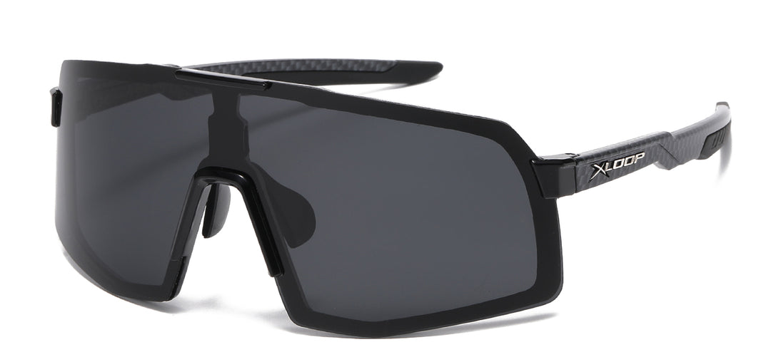 Polarized XLoop PZ-X3699