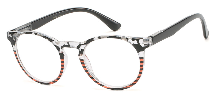 Reading Glasses R424-ASST