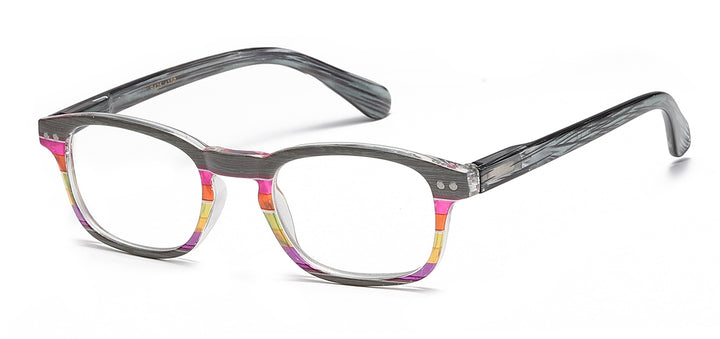 Reading Glasses R425-ASST