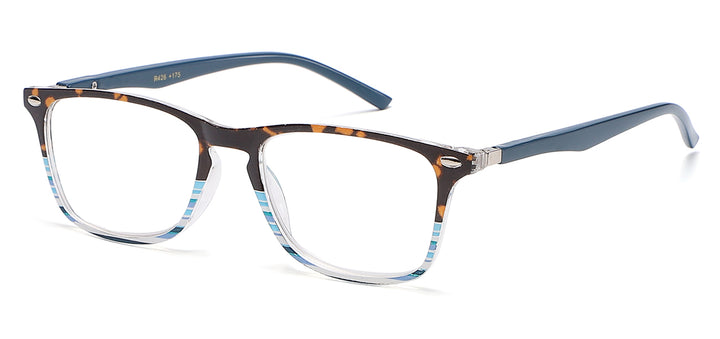 Reading Glasses R426-ASST