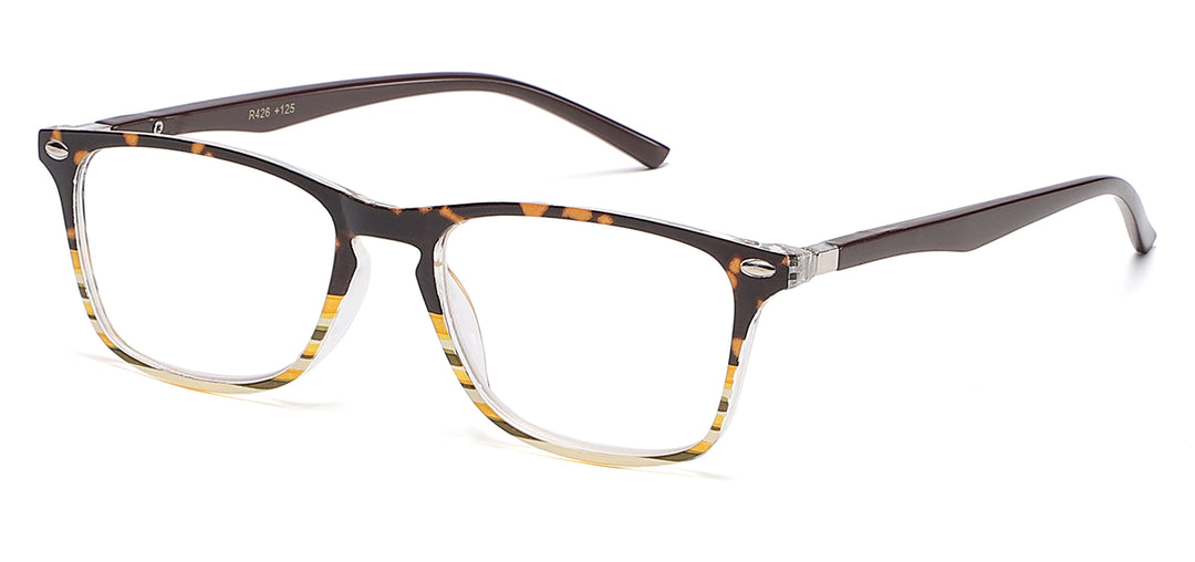 Reading Glasses R426-ASST