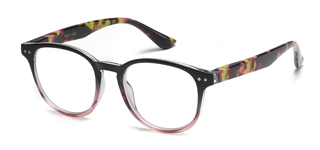 Reading Glasses R427-ASST