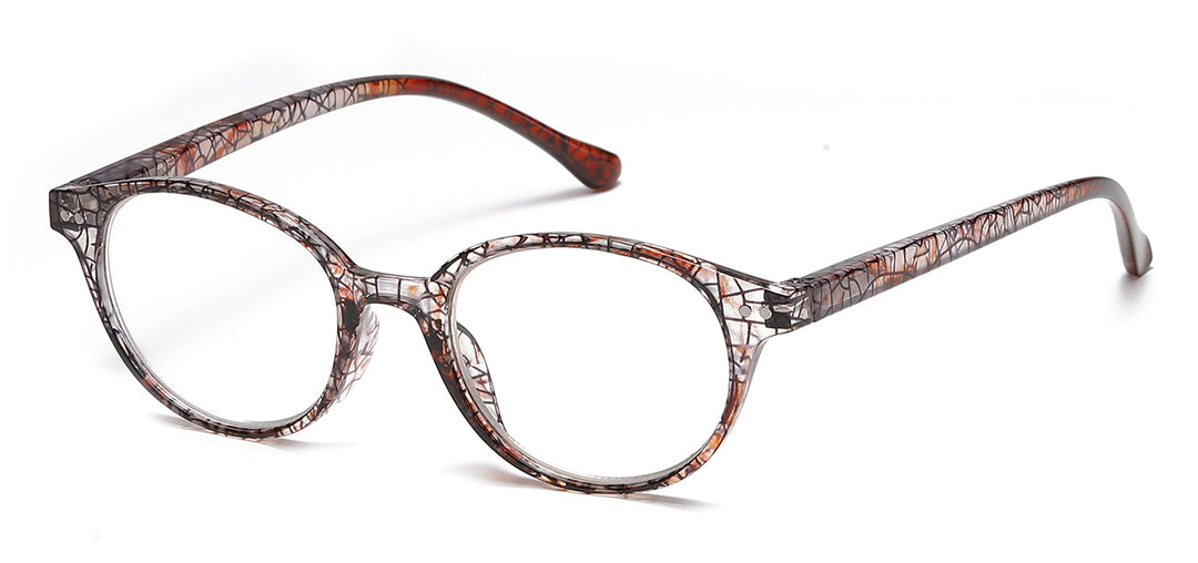 Reading Glasses R428-ASST