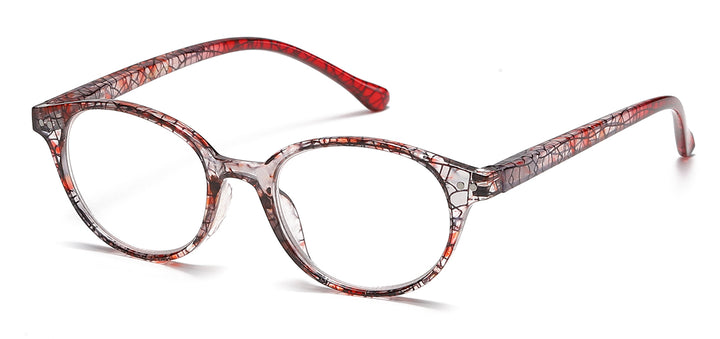 Reading Glasses R428-ASST