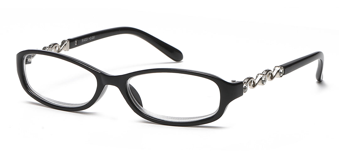 Reading Glasses R433-ASST