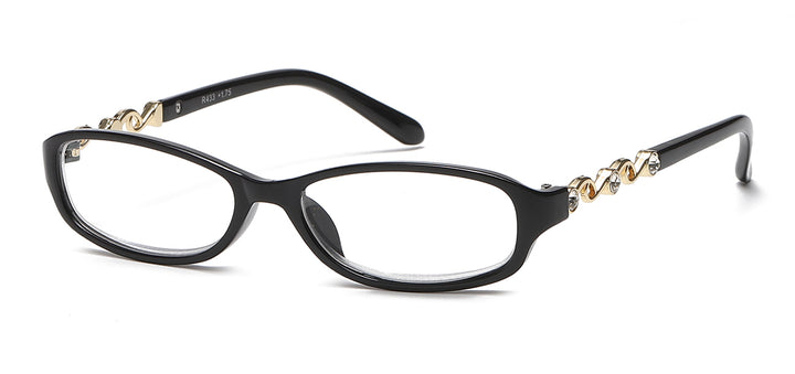 Reading Glasses R433-ASST