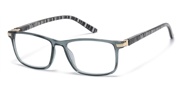 Reading Glasses R439-ASST