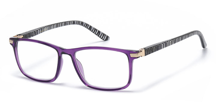 Reading Glasses R439-ASST