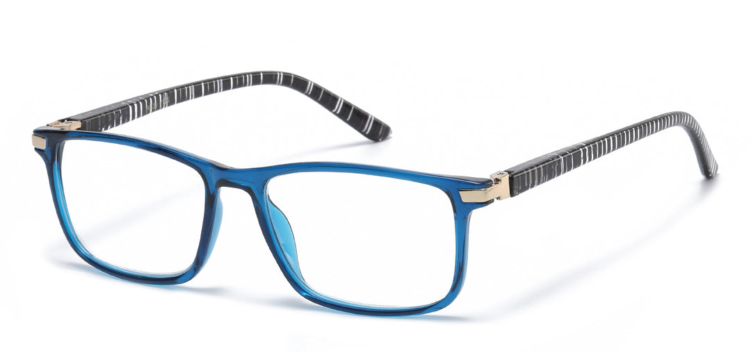 Reading Glasses R439-ASST