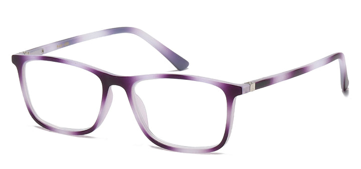 Reading Glasses R440-ASST